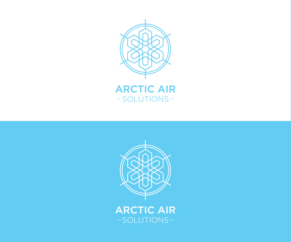 Diseño de Logo por MariannaY para este proyecto | Diseño #4260467