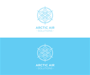 Logo Design by MariannaY for this project | Design: #4260467