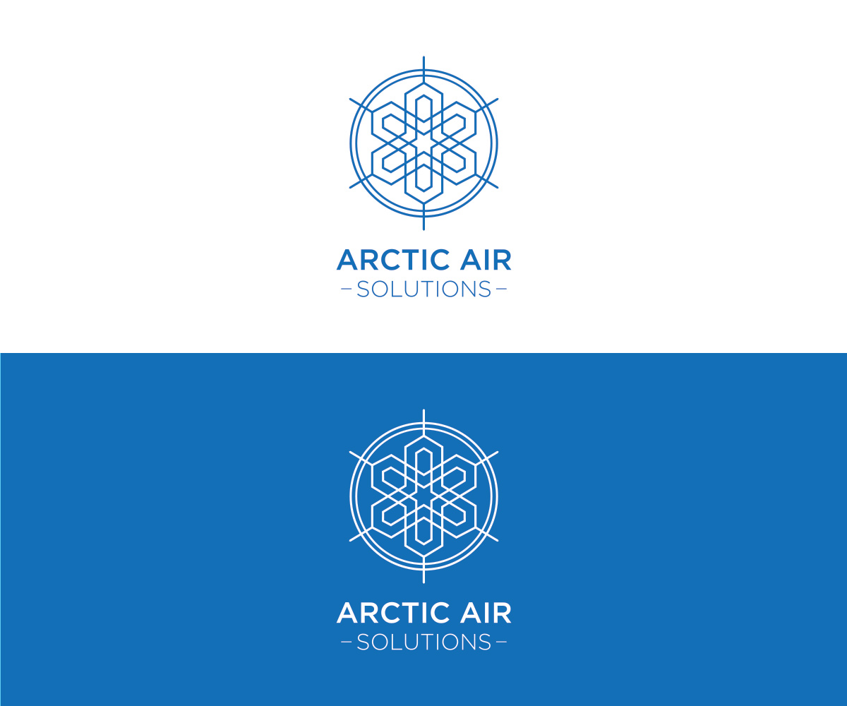 Logo Design by MariannaY for this project | Design #4260472
