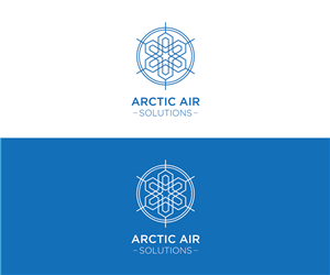 Logo Design by MariannaY for this project | Design: #4260472