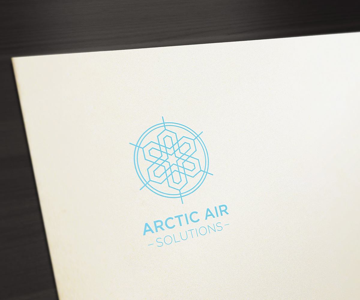 Logo Design by MariannaY for this project | Design #4260477