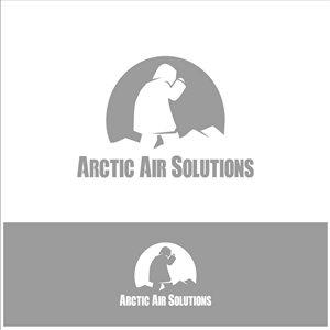 Logo Design by hamkur for this project | Design: #4279666