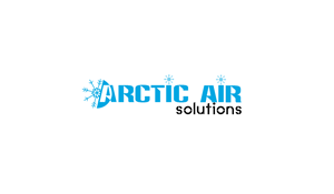 Logo Design by burdy2oo8 for this project | Design: #4290390