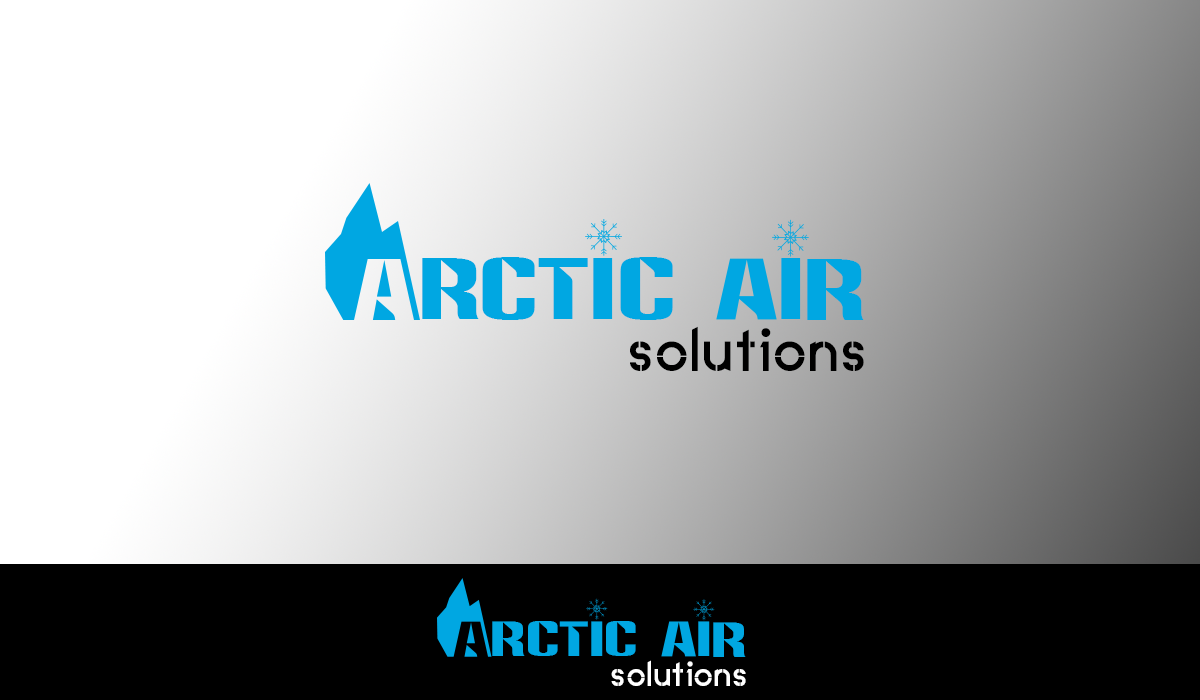 Logo Design by burdy2oo8 for this project | Design #4291511