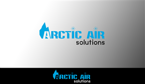 Logo Design by burdy2oo8 for this project | Design: #4291511