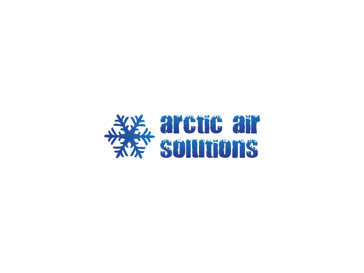 Logo Design by kostasftp for this project | Design #4298141