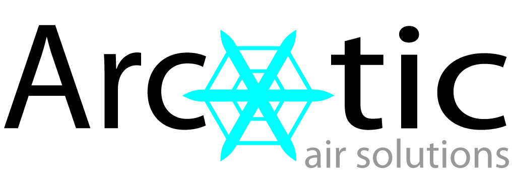 Logo Design by teclanka1984 for this project | Design #4313987
