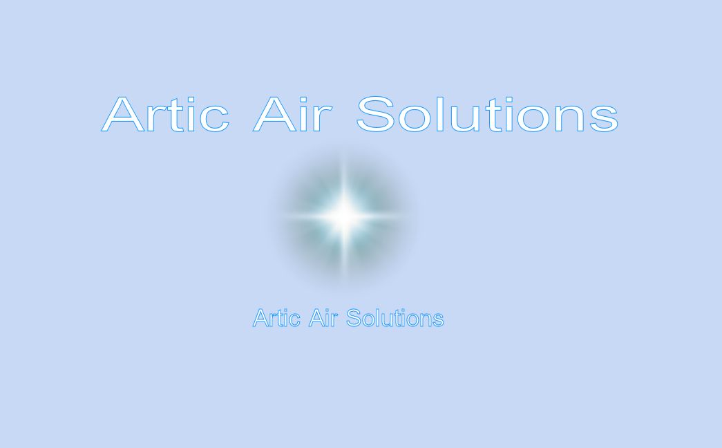 Logo Design by mzdeedeemonique for this project | Design #4270308