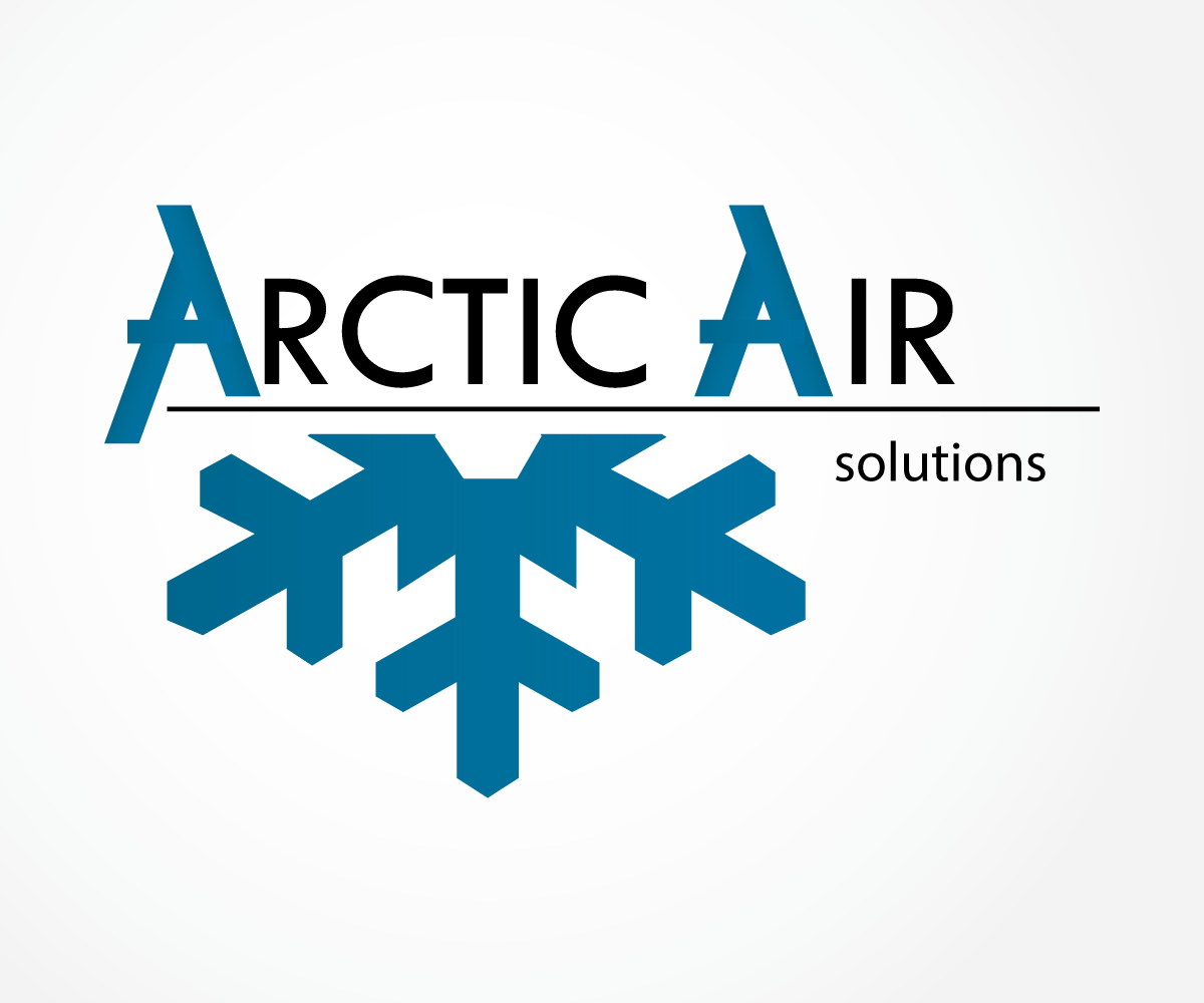 Logo Design by rwfugiel for this project | Design #4260980