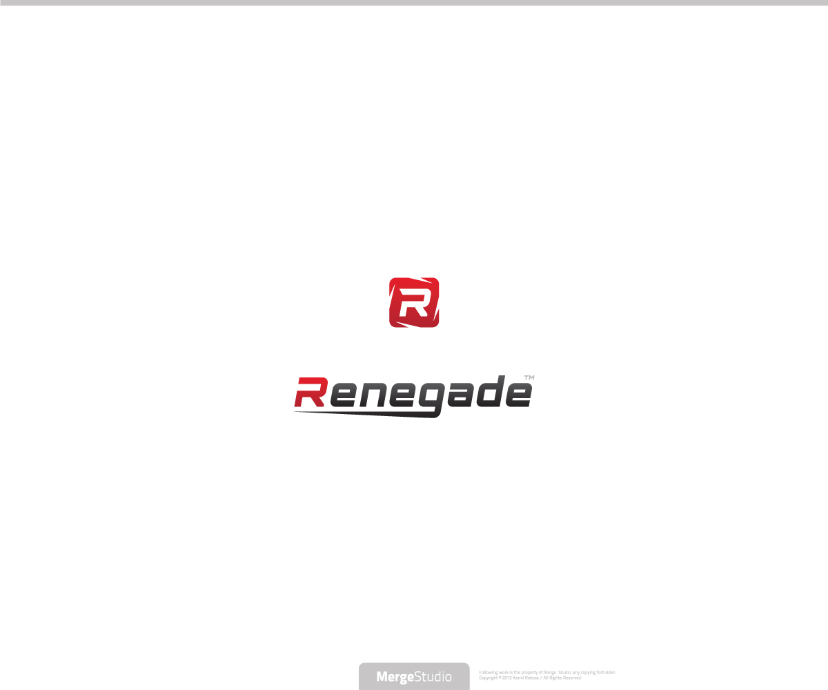 Logo Design by MergeStudio for Modapt | Design #1179454