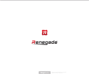 Logo Design by MergeStudio for Modapt | Design: #1179454