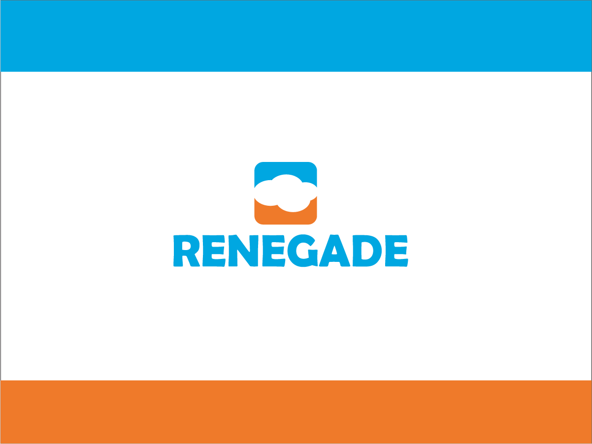 Logo Design by bijuak for Modapt | Design #1211331