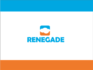 Logo Design by bijuak for Modapt | Design: #1211331