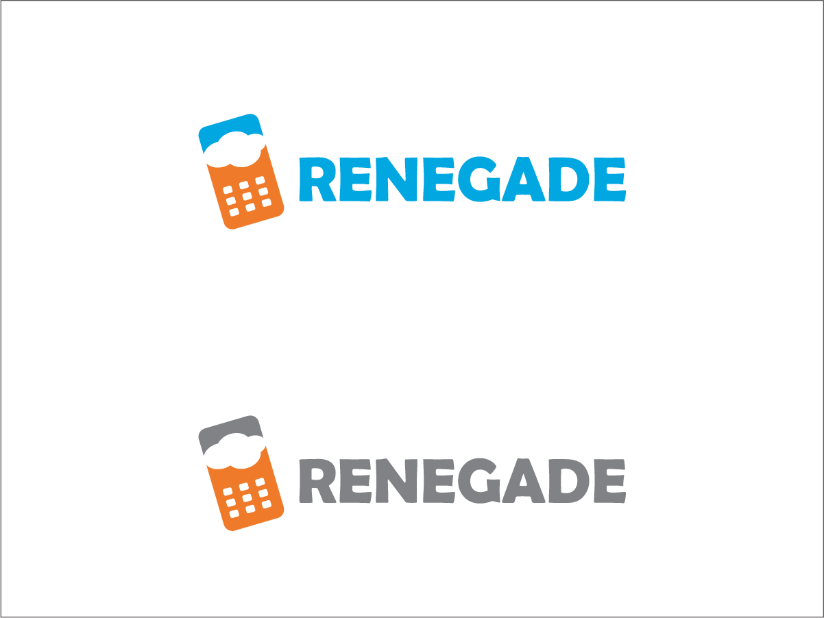 Logo Design by bijuak for Modapt | Design #1211338