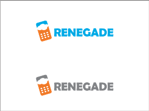 Logo Design by bijuak for Modapt | Design: #1211338