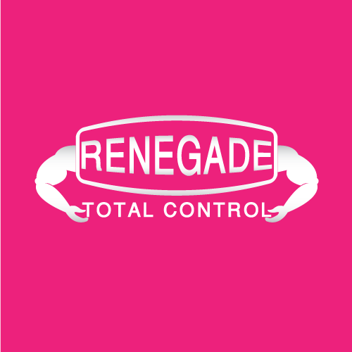 Logo Design by 9tnine for Modapt | Design #1177580