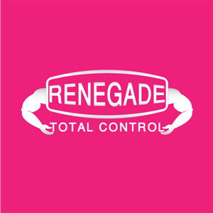 Logo Design by 9tnine for Modapt | Design: #1177580