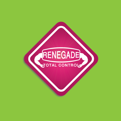 Logo Design by 9tnine for Modapt | Design #1179280