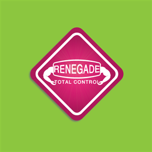 Logo Design by 9tnine for Modapt | Design: #1179280