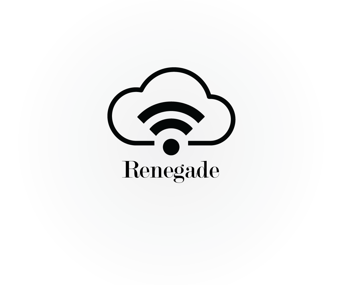 Logo Design by InnovatiV Designs for Modapt | Design #1224696