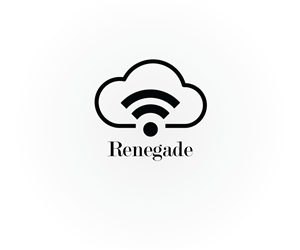 Logo Design by InnovatiV Designs