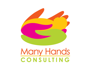 Graphic Design by Dbmay