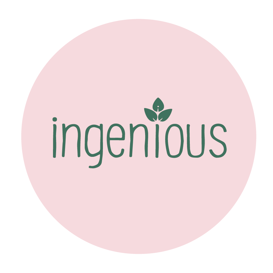 Logo Design by Soto for this project | Design #4186500