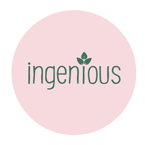 Logo Design by Soto