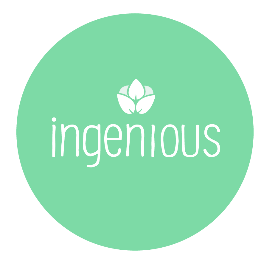 Logo Design by Soto for this project | Design #4186508