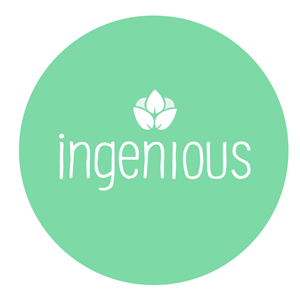 Logo Design by Soto for this project | Design #4186508