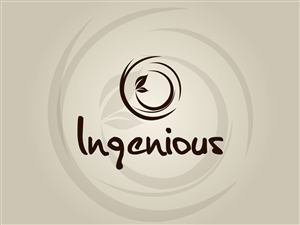 Diseño de Logo por Pey para este proyecto | Diseño: #4271327