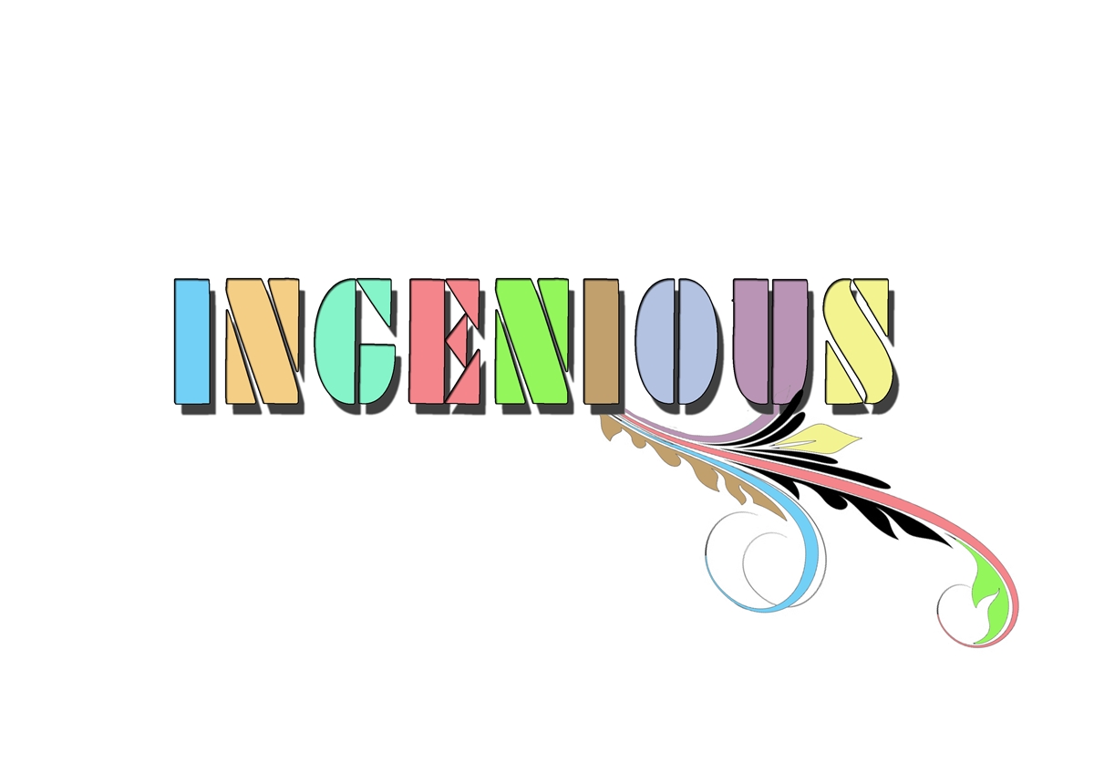 Logo Design by Flavia for this project | Design #4182433