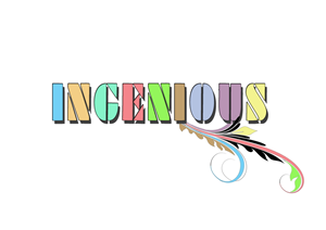 Logo Design by Flavia for this project | Design #4182433