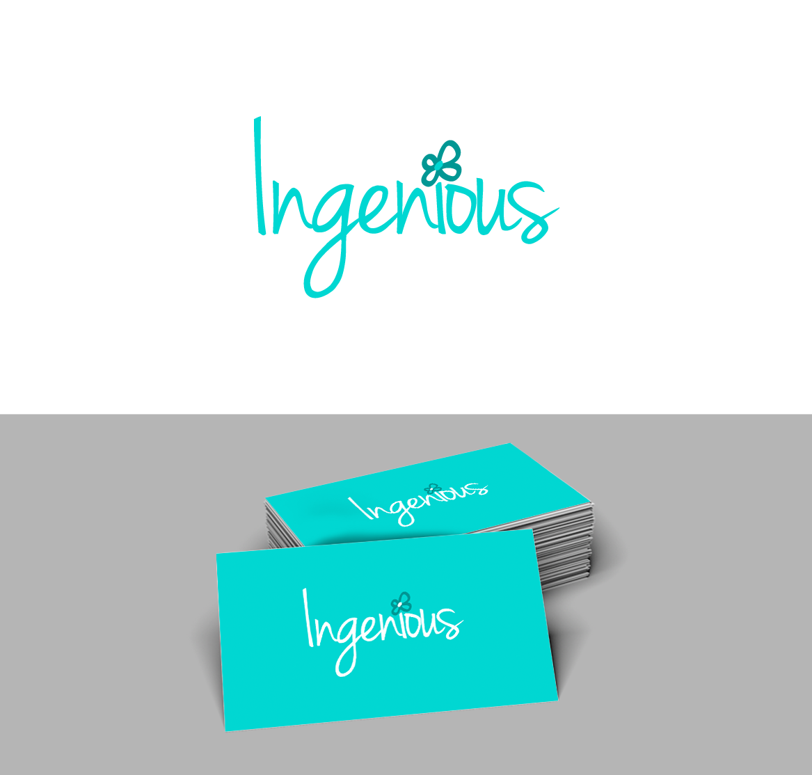 Logo Design by trufya for this project | Design #4210173