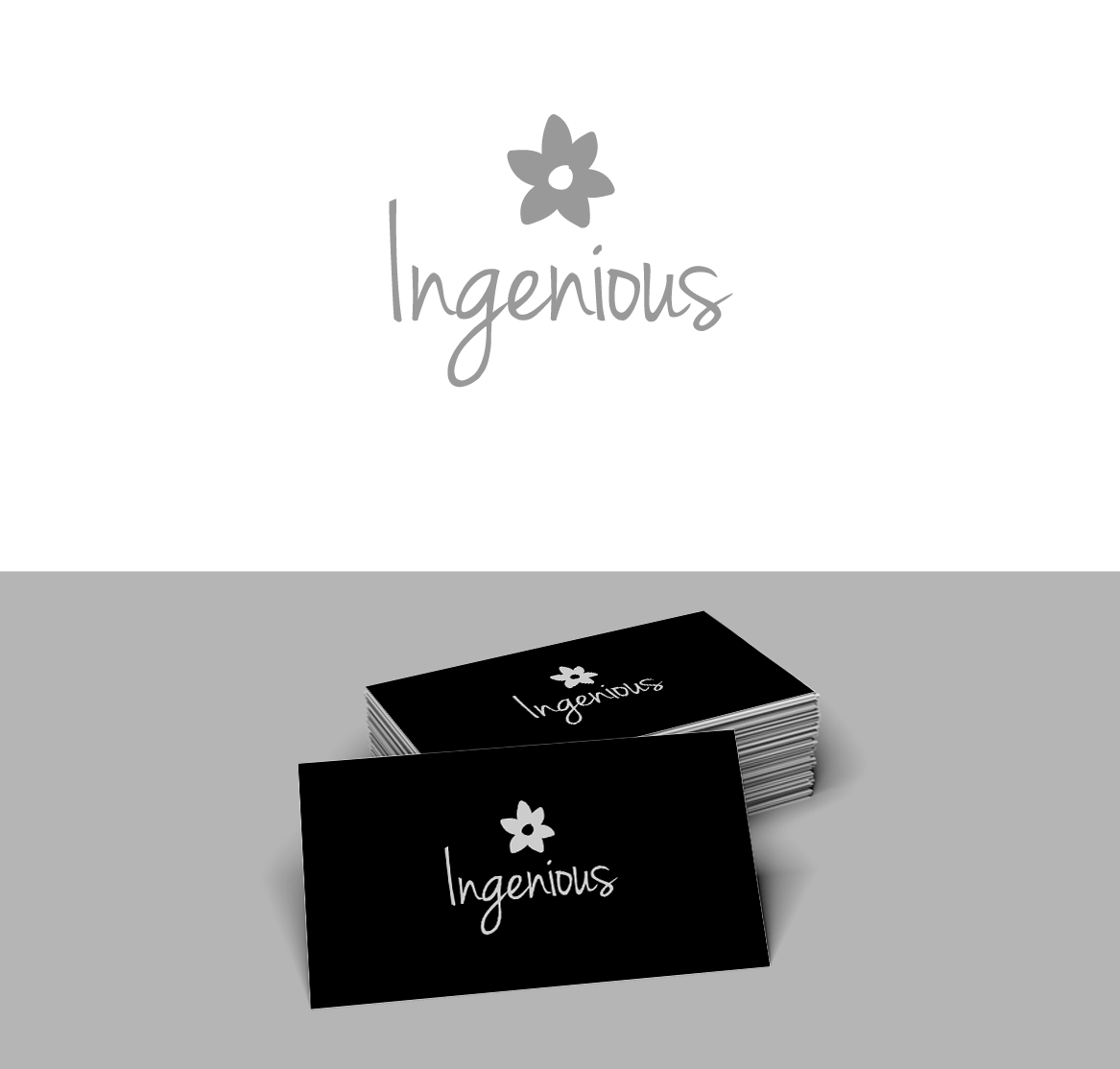Diseño de Logo por trufya para este proyecto | Diseño #4210626
