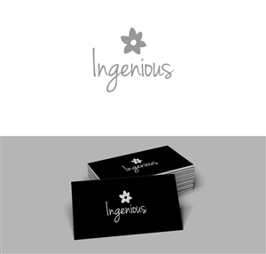 Diseño de Logo por trufya para este proyecto | Diseño: #4210626