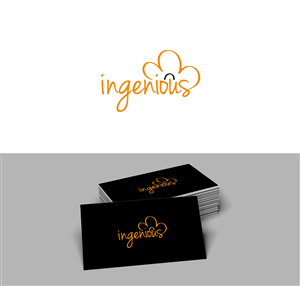 Diseño de Logo por trufya para este proyecto | Diseño: #4210628