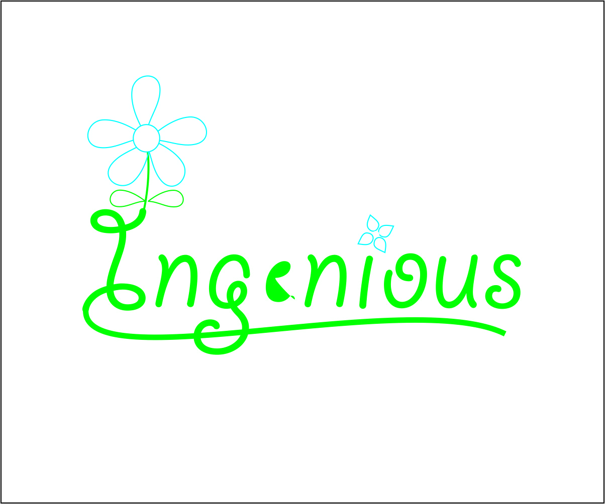 Logo Design by bale. for this project | Design #4176416