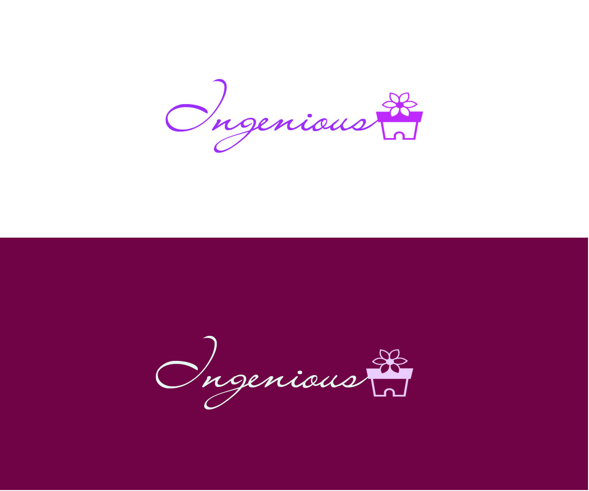 Logo Design by crizchuck for this project | Design #4192944