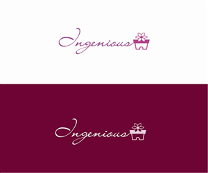 Diseño de Logo por crizchuck para este proyecto | Diseño: #4192944