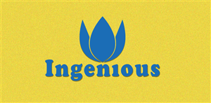 Logo Design by sajilrajtk for this project | Design #4177540