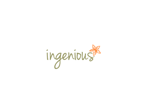 Diseño de Logo por JohnM. para este proyecto | Diseño: #4182793