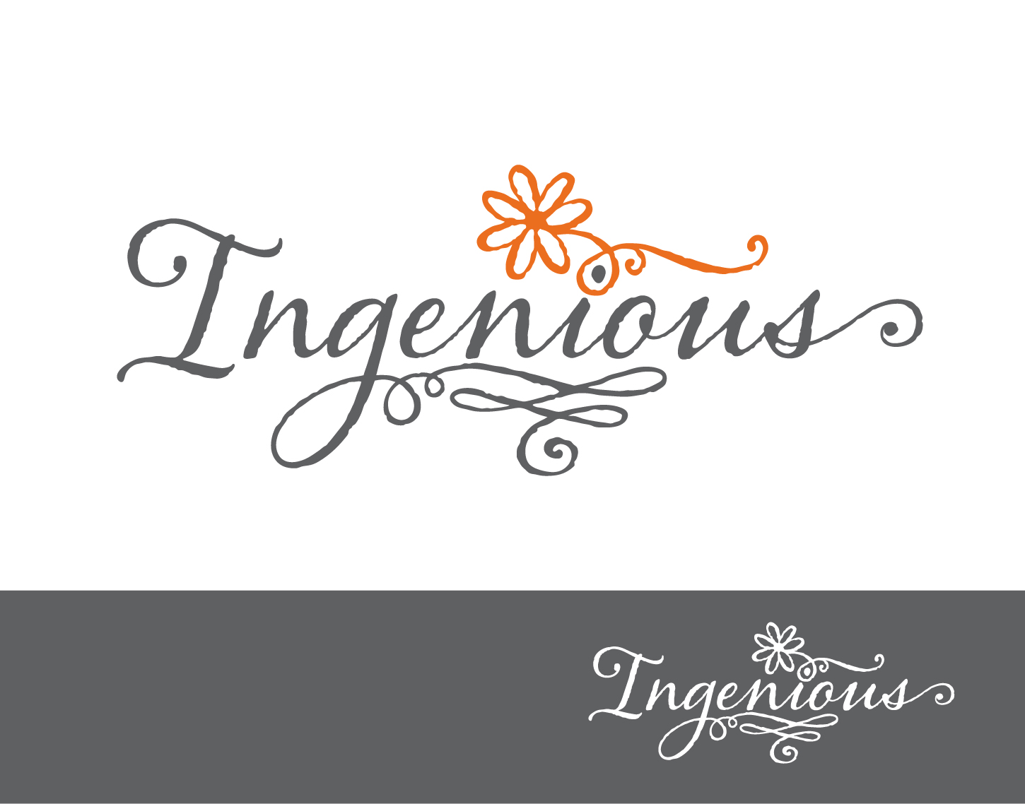 Logo Design by iconographica for this project | Design #4193388