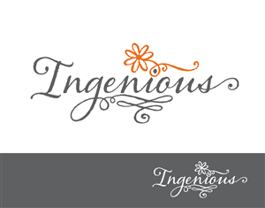 Logo Design by iconographica for this project | Design #4193388