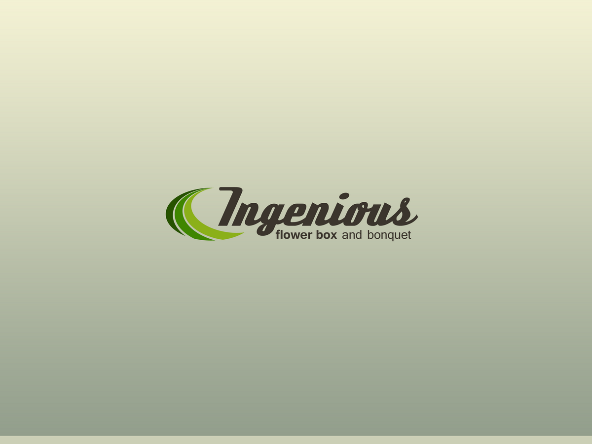Diseño de Logo por DoveFendi para este proyecto | Diseño #4185266