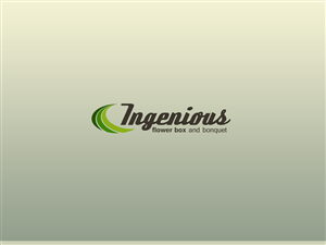 Diseño de Logo por DoveFendi para este proyecto | Diseño: #4185266