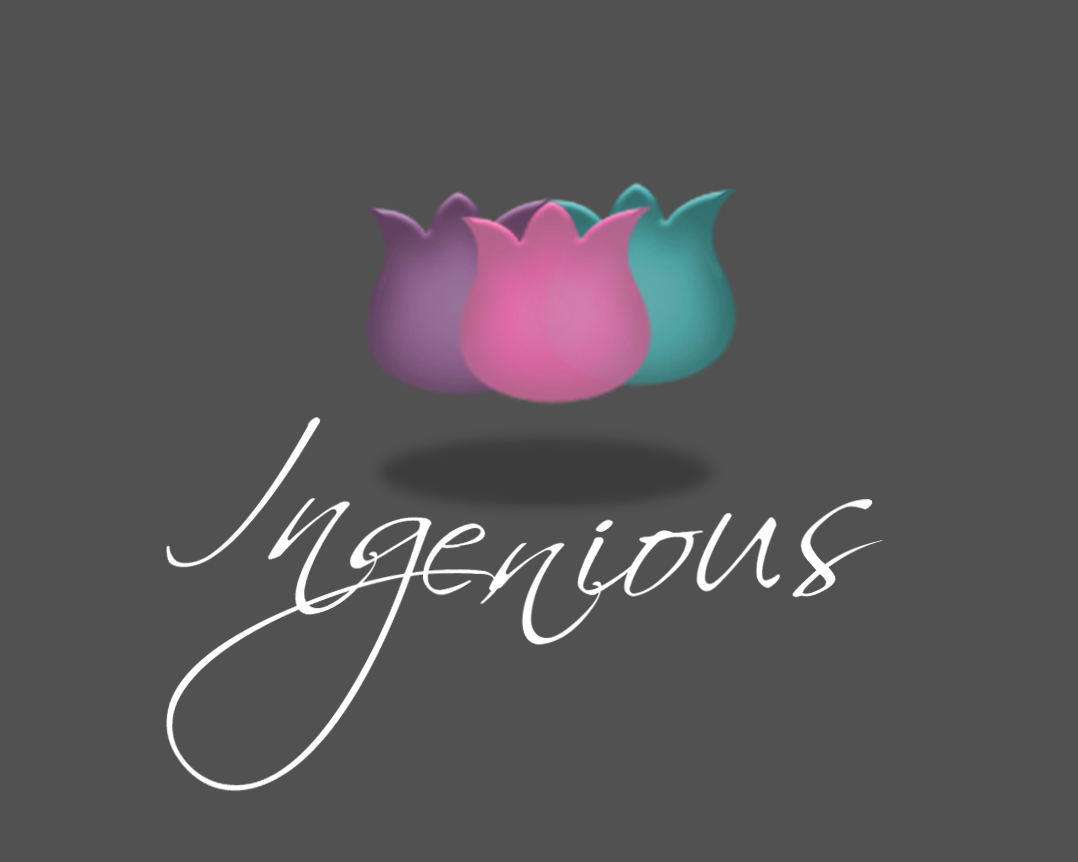Logo-Design von DINGER-BROS für dieses Projekt | Design #4199276