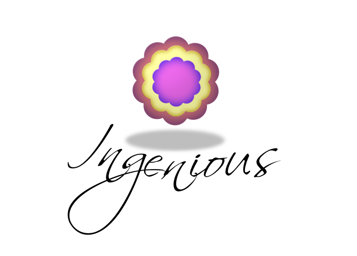 Logo-Design von DINGER-BROS für dieses Projekt | Design #4199282