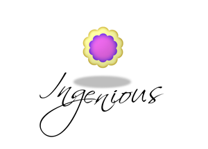 Diseño de Logo por DINGER-BROS para este proyecto | Diseño: #4199285