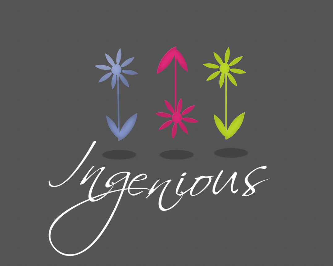 Diseño de Logo por DINGER-BROS para este proyecto | Diseño #4199293
